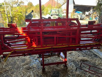 Predám postrekovač - 4