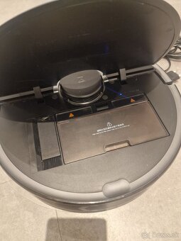 Xiaomi Roborock S5 – čierny - 4