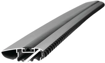 Nosič na Hagusy pre VW - 4