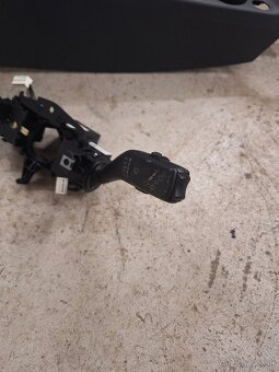 Packy smeroviek a svetiel - 4