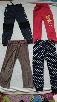 Balik oblecenia 98-104 [56ks] - 4