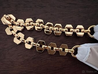 Plavky stali 370€ - 4