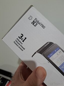 Fiskal pro n3 ekasa - 4
