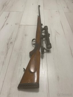 Zbrojovka Brno Z/ZG47 - 4