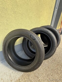 Nové GoodYear Efficient Grip Electric Drive - 4