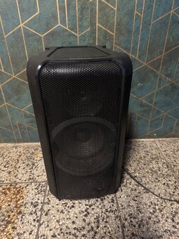 Panasonic reproduktor - 4