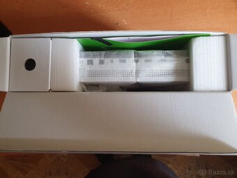 Predám Xbox one S 500 gb - 4