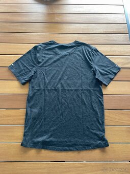 Nike tričko športové - 4