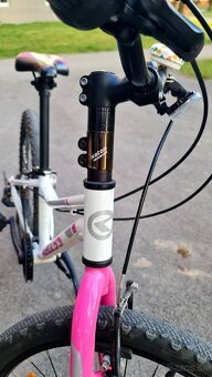 Detsky bicykel Kellys - 4