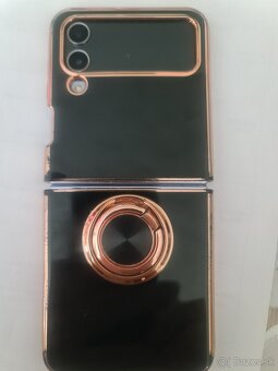 Samsung Z Flip4 - 4