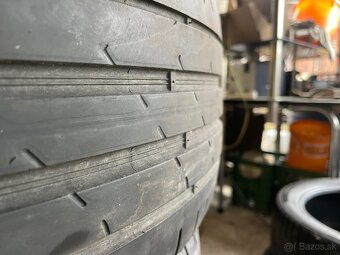 Pneumatiky Hankook - 4