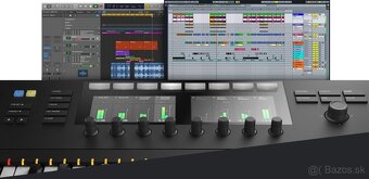 NI KOMPLETE CONTROL S61 MKII - 4