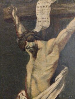 Malba - 4
