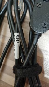 Rj45 OSD Rev3 kabel - 4