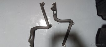 Kufre BMW TOURING, K75,100,1100 - 4