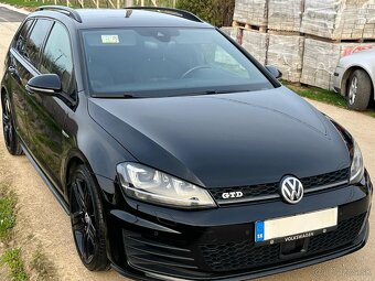 Vw golf 5 1.9 tdi - 4