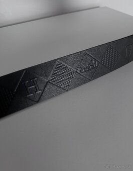 Hermes Belt Opasok - 4
