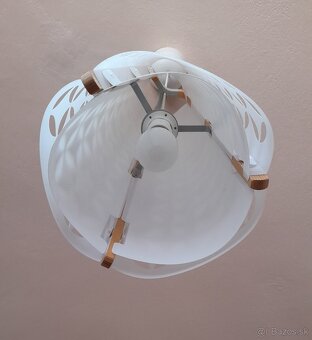 Lampa - 4
