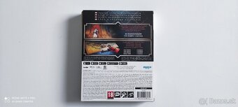 Assassin's Creed Mirage (ps5) - 4