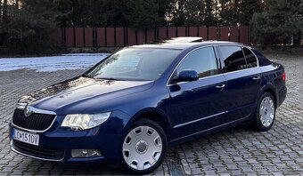 Audi R17 5x112 - 225/45 r17 - 4