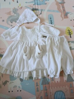 Šaty 👗 - 4