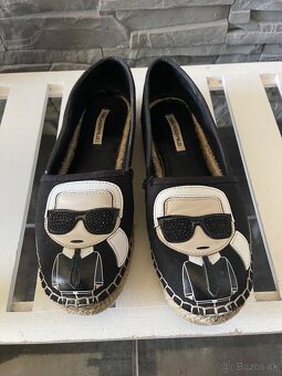 Karl Lagerfeld v.38 - 4