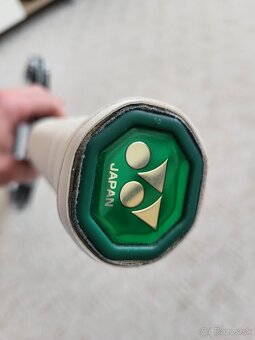 Tenisova raketa YONEX EZONE - 4