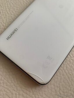 Huawei p30 litlle - 4