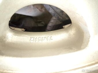 Elektrony 5x112 r15 - 4