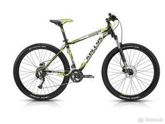 Kellys Spider 50 - 4
