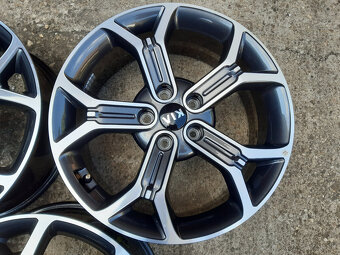 5x114,3 18" Kia XCeed (Hyundai, Mazda) -nové - 4