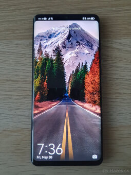 Huawei P30 Pro - 4