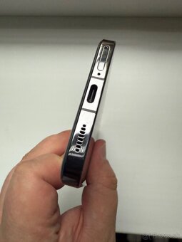 Xiaomi 13 ako nový záruka takmer rok - 4