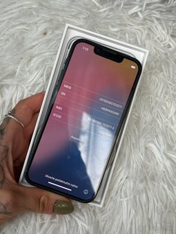 Iphone 13 mini 128gb - 4