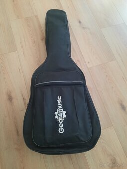 Gitara - 4