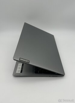 Lenovo IdeaPad S145-15IWL- i3 8th Gen | 12GB RAM | 500GB SSD - 4