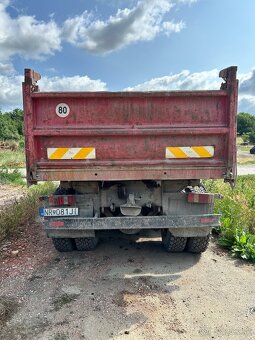 Tatra 815 S3 - 4