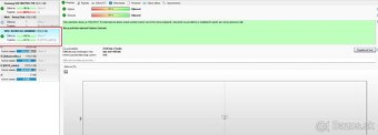 2x WD Red 8TB, WD80EFAX - 4