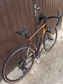 Wilier Jena - 4