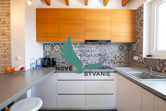 Petrčane-Punta Skala: Váš Vysnívaný Apartmán Len Pár Krokov - 4