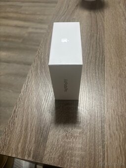 Predám Apple AirPods Pro ( 2. Generácia ) - 4