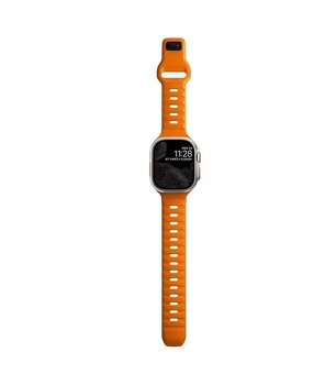 Nomad remienok Sport Strap pre Apple Watch 42/44/45/49mm - 4