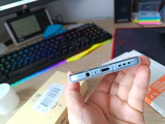 Motorola G84 5G - 4