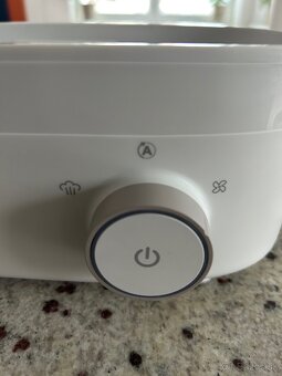 Sterilizátor Philips Avent - 4