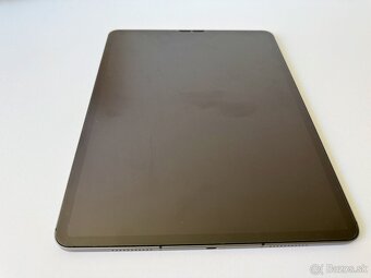 PREDAM/ VYMENIM IPAD PRO 12,9 M1 512GB + PENCIL 2 / FOLIA - 4