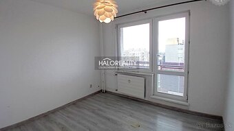 HALO reality - Predaj, trojizbový byt Lučenec, Rúbanisko III - 4