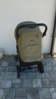 Carrello bravo - 4
