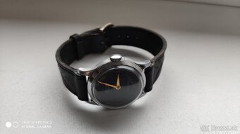 Hod - 4