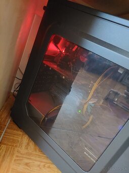 Predam pc - 4