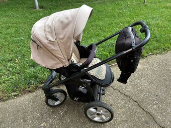 Sportovy kocik - 4